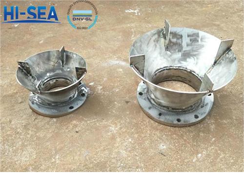 Galvanized Suction Bell Mouths.jpg